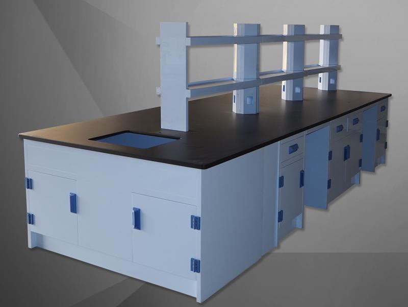 PP實(shí)驗(yàn)臺(tái) PP實(shí)驗(yàn)臺(tái)